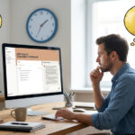 MindMake AI memory system by PieoSync