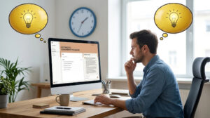 MindMake AI memory system by PieoSync