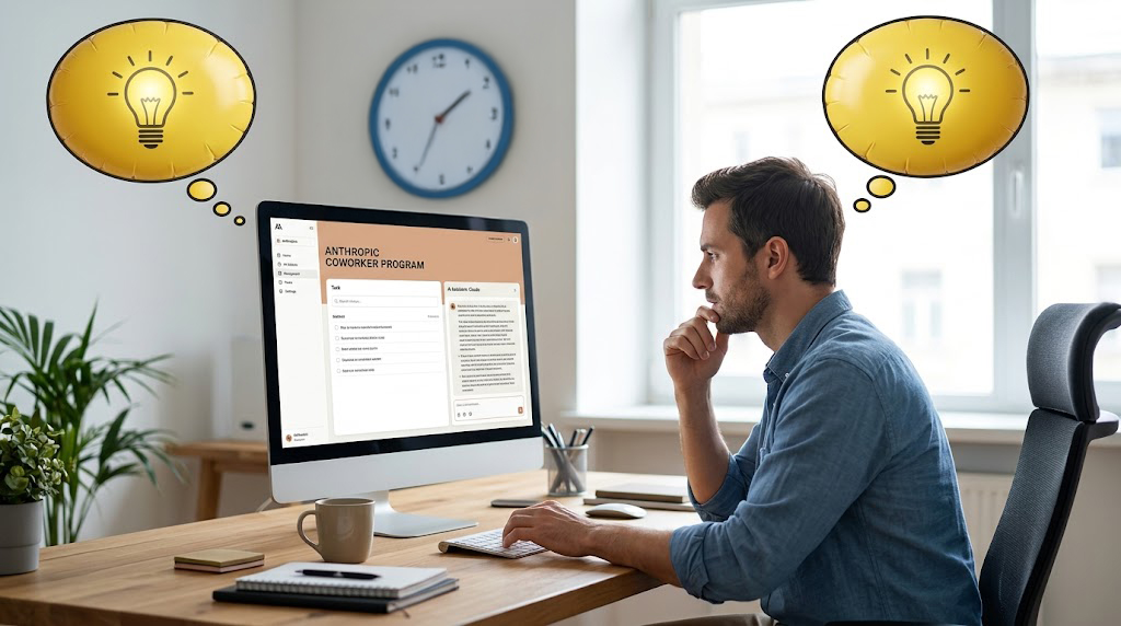 MindMake AI memory system by PieoSync