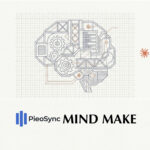MindMake AI memory workspace interface